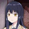 阴阳眼见子見える子ちゃん(阴阳眼见子好看吗)