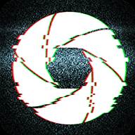 幻影3(SIM)(幻影忍者全集免费观看完整版)