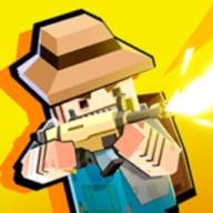 战争枪炮3D(Battle Gun 3D)(战争枪炮声音效)