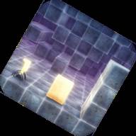 立方土地(CubeLand)(立方土换算成公斤公式)