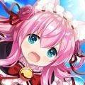 魔物娘モンスター娘TD(魔物娘xp)