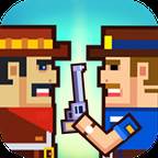 像素枪战机(Pixel Gun Fighter)(像素枪战最新版安卓下载)