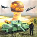 全面军事模拟器(Battle 3D)(全面军事模拟器 BATTLE3D 苹果)