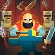 英雄和装备(Gear For Heroes)(英雄专属装备大全)