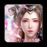 逍遥幻梦手游(梦幻逍遥手游是哪个游戏公司)