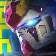 闲置机器人制造Idle Robot(机器人小制作用废品做)