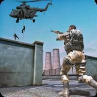 热血前线(Frontline Assault)(热血前线游戏)