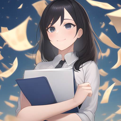 摸鱼大作战(摸鱼大作战兑换码)