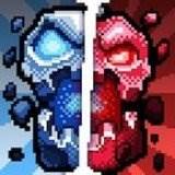 水晶杀戮Crystal Kill(水晶换杀手还是飓风)