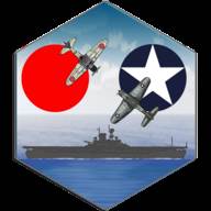 航母对决苦尽甘来(航母对决苦尽甘来1.11.7)