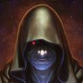 王的游戏银河大战AoD: Galactic War(王的游戏贴吧)