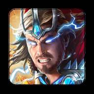 末世英雄时代(State of Heroes)(末世英雄下载)