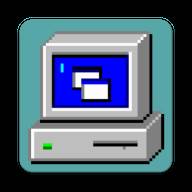 Win98Simulator手机版1.4.4(win 98 simulator最新版本)