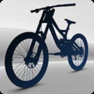 bike 3d configurator最新版本(bike3dconfigurator破解版)