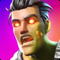 丧尸大群(Zombie Horde)(丧尸群 下载)