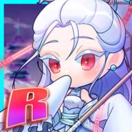 重新开始Restart(重新开始的唯美句子)