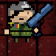 迷你地下城射手(Mini Dungeon Shooter)(迷你地下城射手怎么打)