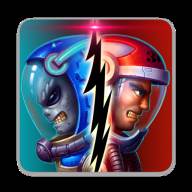 太空攻略2星际之王(Space Raiders 2)(太空公司攻略)