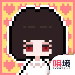寻找兔子的梦(寻找兔子的梦想作文)