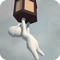 人类一败糊涂(Humans Fall Flat)(人类一败糊涂 下载)