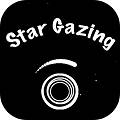 星云穿梭Star Gazing(星云为什么没有穿回去)