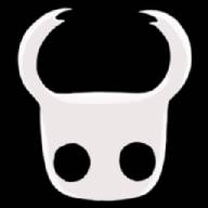 空心地牢(Hollow Dungeon)(空心坠有什么用)