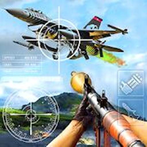 模拟火线炮兵精英(火线精英模型)