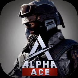 Alpha Ace(alphaace官网)