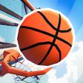 篮球传奇大亨中文(Basketball Legends）(篮球传奇球员)