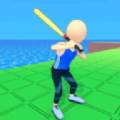 棒球好汉3DBaseball Hero 3D(棒球中的好球是什么意思)