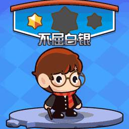吃鸡总动员手游(吃鸡总动员作文怎么写)