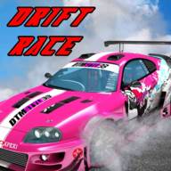 涡轮增压汽车漂移赛(Turbo Car Drift Racing)(涡轮增压的四个谎言)