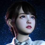 摄影师模拟(3d美女模拟器自由度高的游戏)