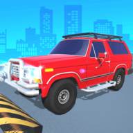 驾驶汽车3D(驾驶汽车3D2024下载)