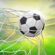 世界足球大师2023World Football Master 2023(足球大师是谁)