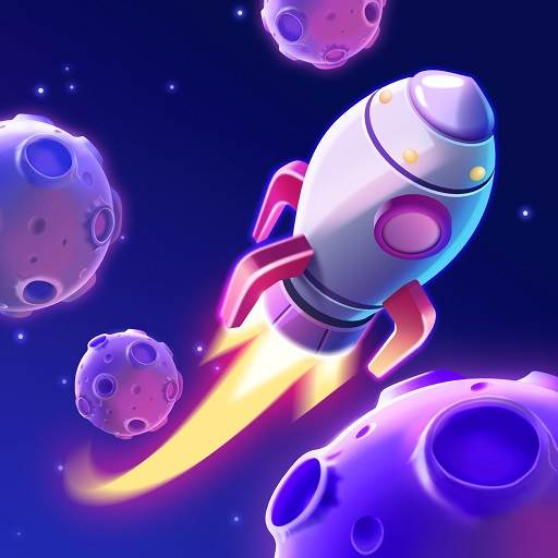 火星殖民游戏(火星殖民 app)