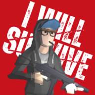 我将存活下来I Will Suvive(我会活下去的)