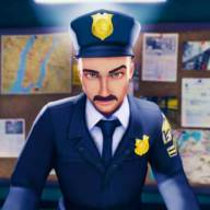日常模拟警察任务2(Police Cop Simulator Duty Game)(日常模拟警察任务是什么)