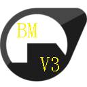 半条命黑山起源重制版(Black Mesa Android V3)(半条命黑山起源重制版)