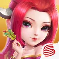 迷你西游官方下载(迷你西游吧)