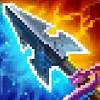 战矛在线Warspear Online(战矛在线贴吧)