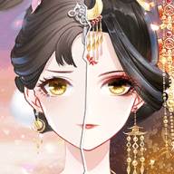 逃离后宫游戏(全后宫逃生游戏)