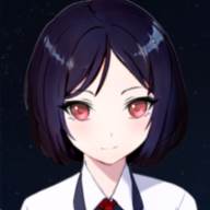 星形路径(Stellaren Void)(a星路径规划)