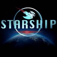 闲置星舰Idle Star Ship(星舰内部)
