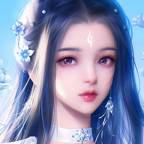浮世绘梦游戏(浮世绘exdoll)