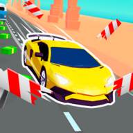 高峰期司机(RushHourDriver)(高峰期扣分吗)