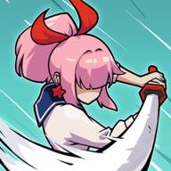 剑术末日之战(swordash)(末日剑侠)