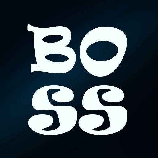 BOSS转生与超进化(boss转生与超进化 修改方法)