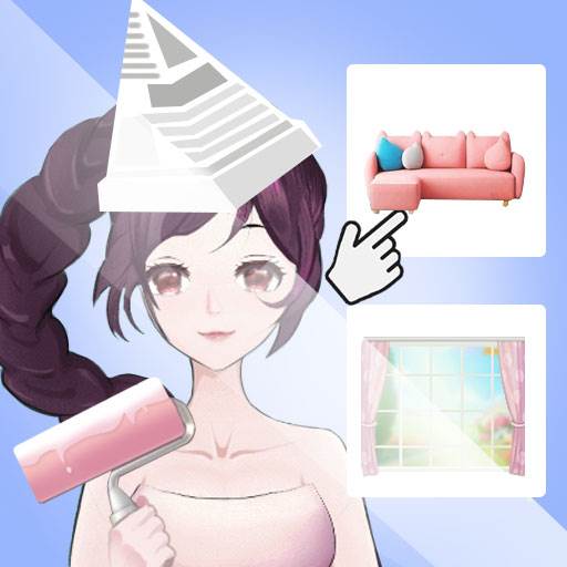改房我最强(最强改造免费阅读)