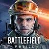 战地手机版正版(Battlefield)(战地手游下载安装)